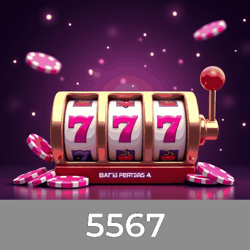 5567: Cassino Online com Dealers ao Vivo e Roleta e Blackjack Ao Vivo Brasil