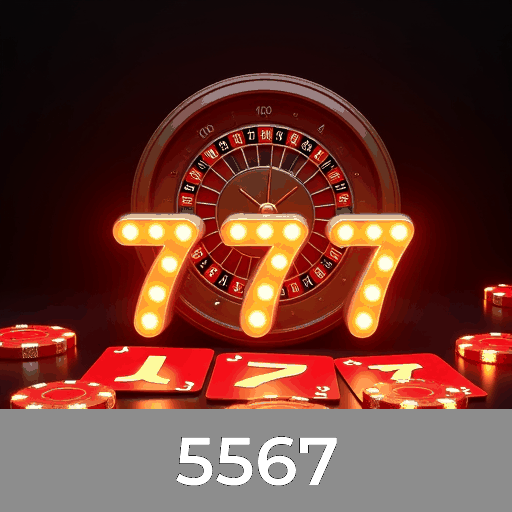 Aproveite o Login Exclusivo e Seguro no 5567