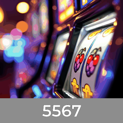 5567: A Experiência de Cassino ao Vivo Preferida dos Brasileiros
