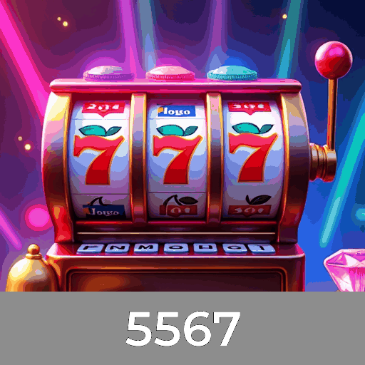 Aproveite o Login Exclusivo e Seguro no 5567
