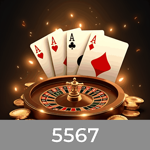 5567: Valor Incomparável em Promoções e Ofertas!