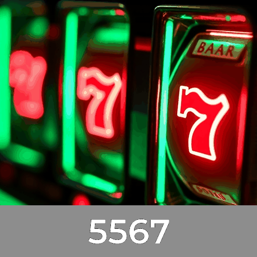 5567: Valor Incomparável em Promoções e Ofertas!